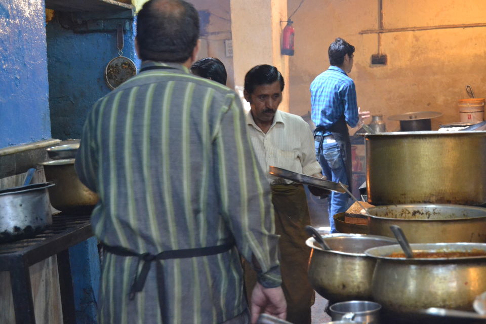 Photo of Family trip to Amritsar 12/17 by Kartikeya Kaushik