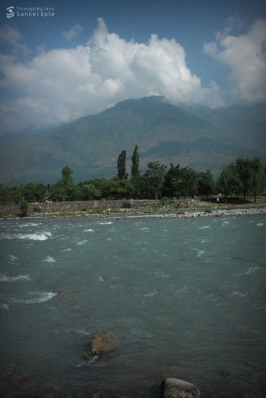 Photo of LADAKH..A Dreamland..!! Part-1 33/52 by Sanket Apte