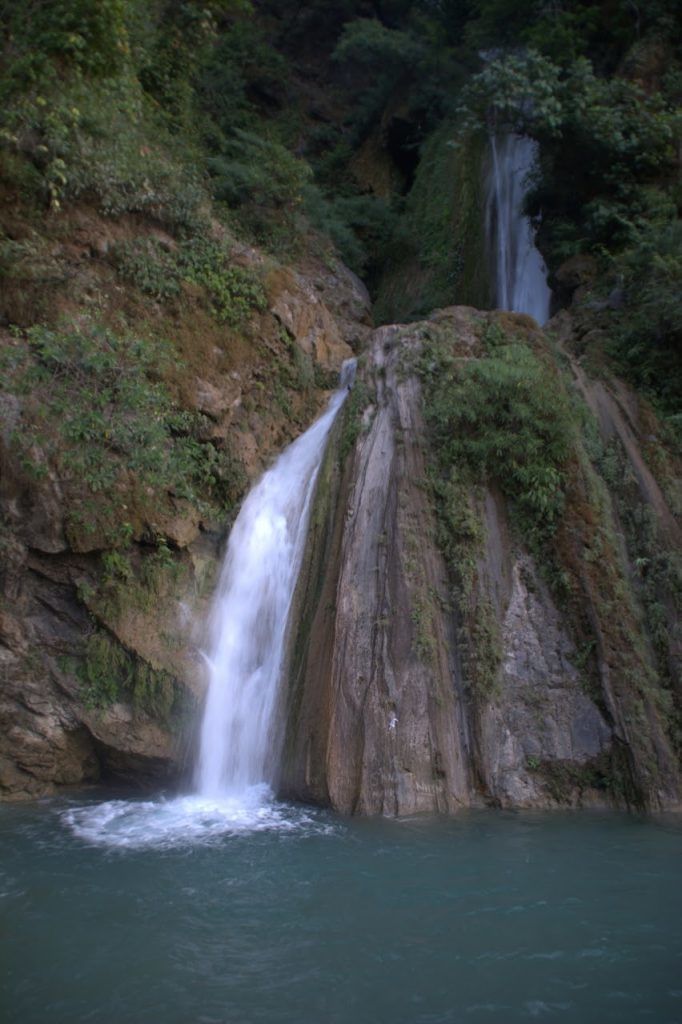 Photo of City Focus: Rishikesh, Uttarakhand | India 360 by Priya Krishnamoorthy