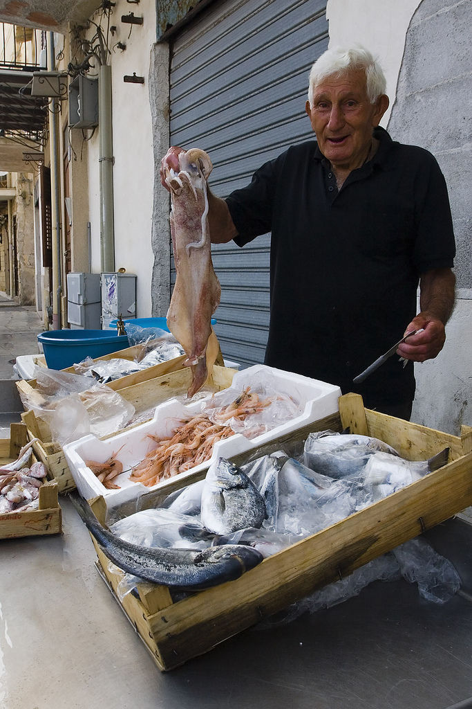 Photo of Top 5 Activities to Enjoy in Palermo 4/6 by Lily Berns