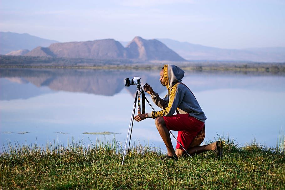 Photo of Learning How to take beautiful travel photos 1/3 by Lily Berns