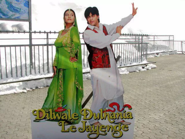 Photo of Titlis, Titlis, 6390 Gadmen, Switzerland by Mukesh Kwatra