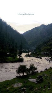 Photo of Kasol - The Solo Trip That Changed My Life 4/19 by The Goan Girl Zindagi