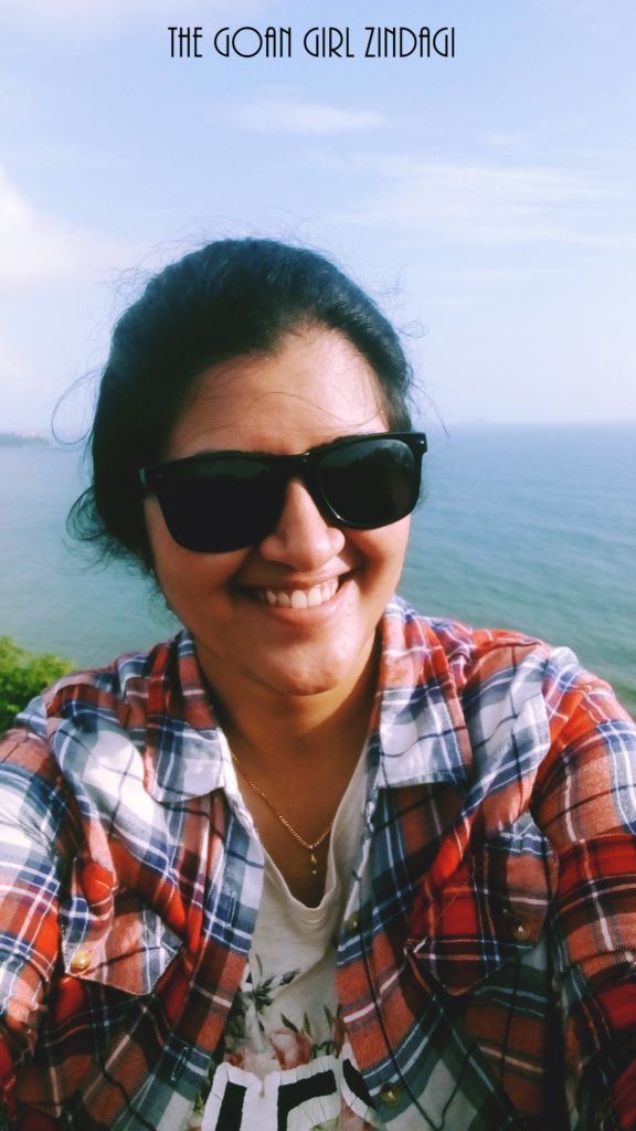 Photo of OFFBEAT GOA - BEYOND A TOURIST'S PERSPECTIVE 11/20 by ADITI CARAPURCAR
