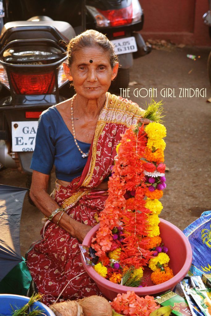 Photo of OFFBEAT GOA - BEYOND A TOURIST'S PERSPECTIVE 18/20 by ADITI CARAPURCAR