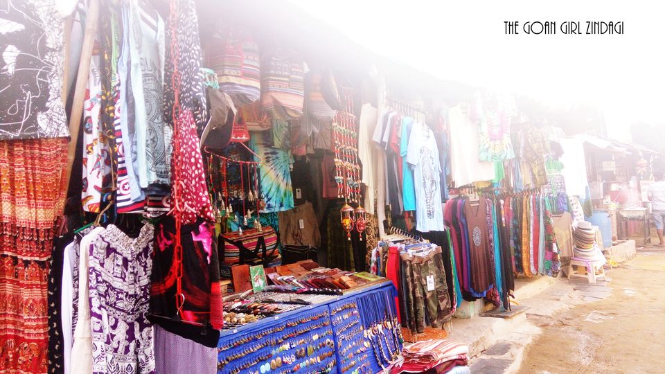 Photo of 10 reasons to visit Hampi 3/14 by The Goan Girl Zindagi