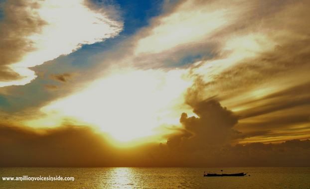 Photo of 10 Photographs: The Andamans 2/11 by Shanta TS