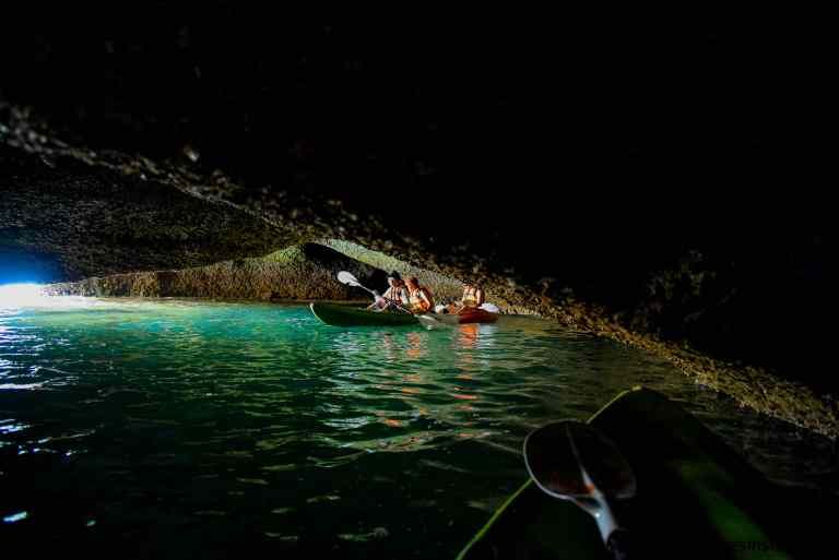 Photo of Thailand (1) - A Photo Tribute To Koh Samui | A Million Voices Inside by Shanta TS