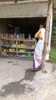 Photo of Travel like a local – the Assamese way! 2/4 by Elakkiya Ellavarason