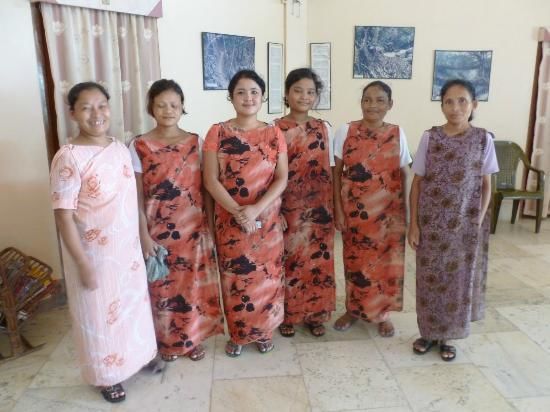 Photo of Khasi HIlls 7/7 by Elakkiya Ellavarason