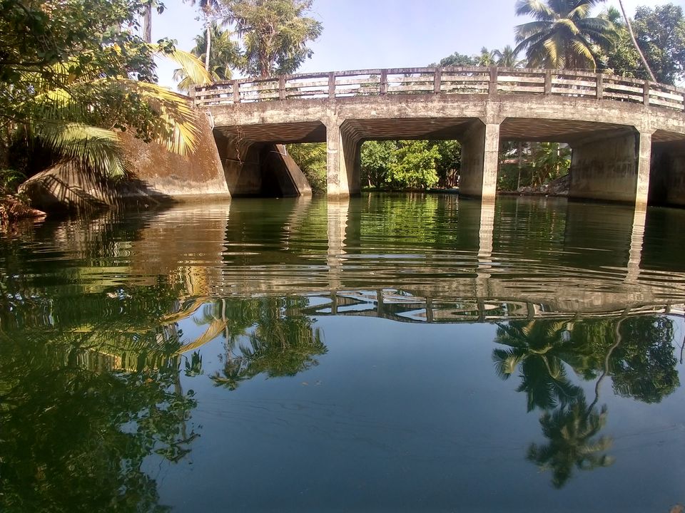 Photo of Kollam, Kerala, India by Swollen_Foot