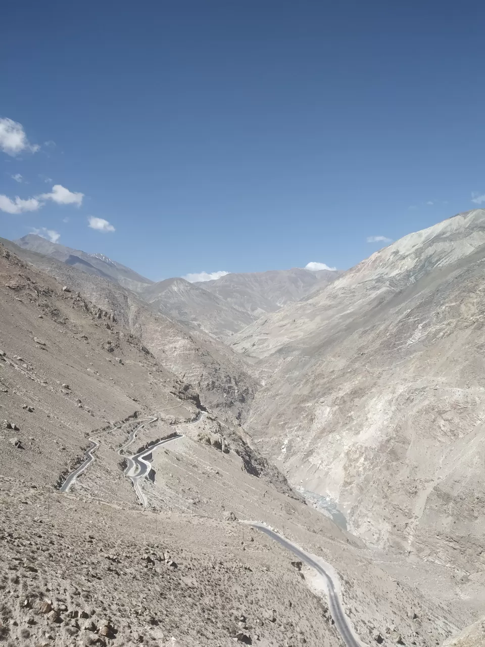 Photo of Mud, Himachal Pradesh, India by Swollen_Foot