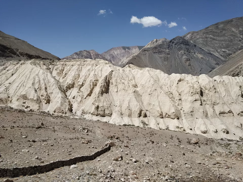 Photo of Mud, Himachal Pradesh, India by Swollen_Foot