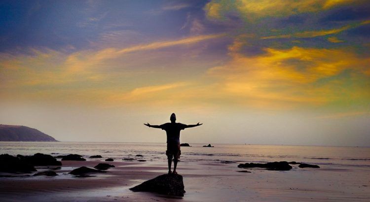 Photo of Discover Karnataka’s hidden secret and beach-lovers’ paradise – Gokarna! 1/6 by Travel Trikon