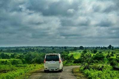 Photo of Lonar Crater – A Galactic Wonder 2/30 by Travel Trikon