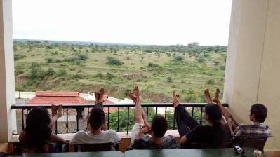 Photo of Lonar Crater – A Galactic Wonder 18/30 by Travel Trikon