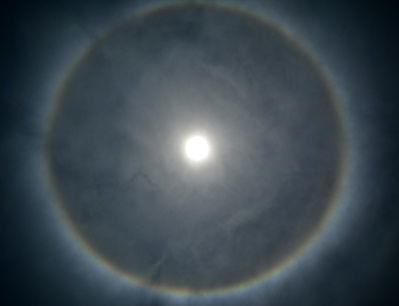 Photo of Lonar Crater – A Galactic Wonder 22/30 by Travel Trikon