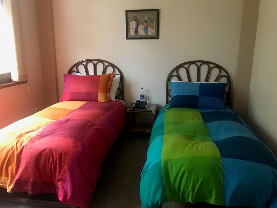 Photo of Weekend Detox- SHIMLA 3/6 by Anmol Pathak