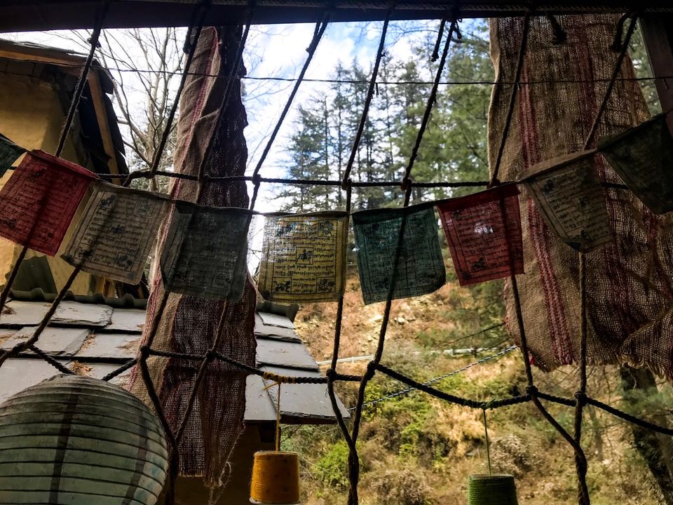 Photo of JIBHI- Untouched & Magical by Anmol Pathak
