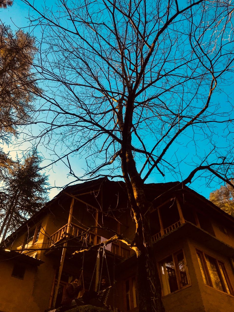 Photo of JIBHI- Untouched & Magical by Anmol Pathak