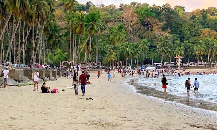 Photo of Andaman Diaries – Add a zing to your honeymoon life. #CoupleGoals. 5/14 by Akhil Agarwal