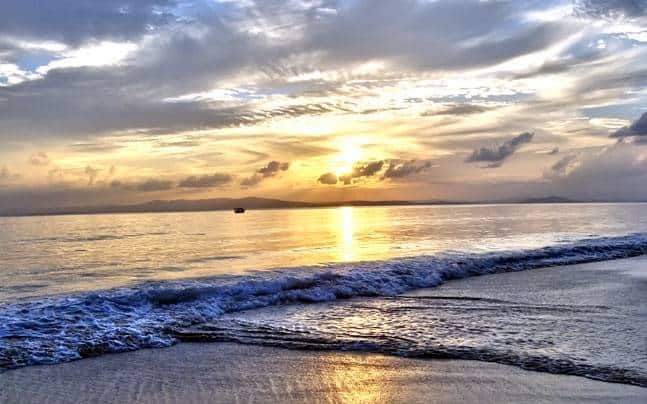 Photo of Andaman Diaries – Add a zing to your honeymoon life. #CoupleGoals. 8/14 by Akhil Agarwal
