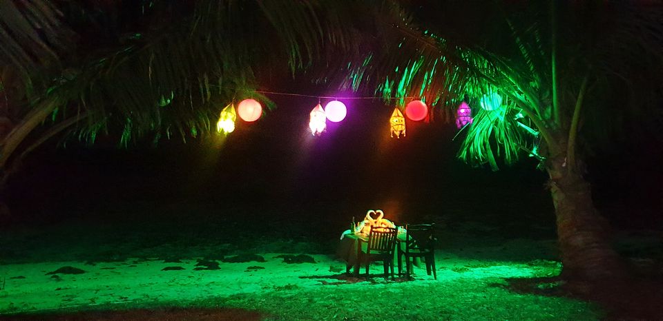 Photo of Andaman Diaries – Add a zing to your honeymoon life. #CoupleGoals. 9/14 by Akhil Agarwal