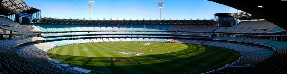 Photo of What to do in Melbourne city | The most Livable city in the world by Gypsy Couple