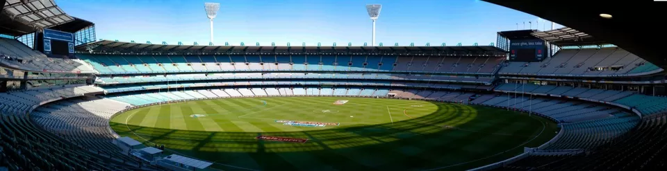 Photo of What to do in Melbourne city | The most Livable city in the world by Gypsy Couple