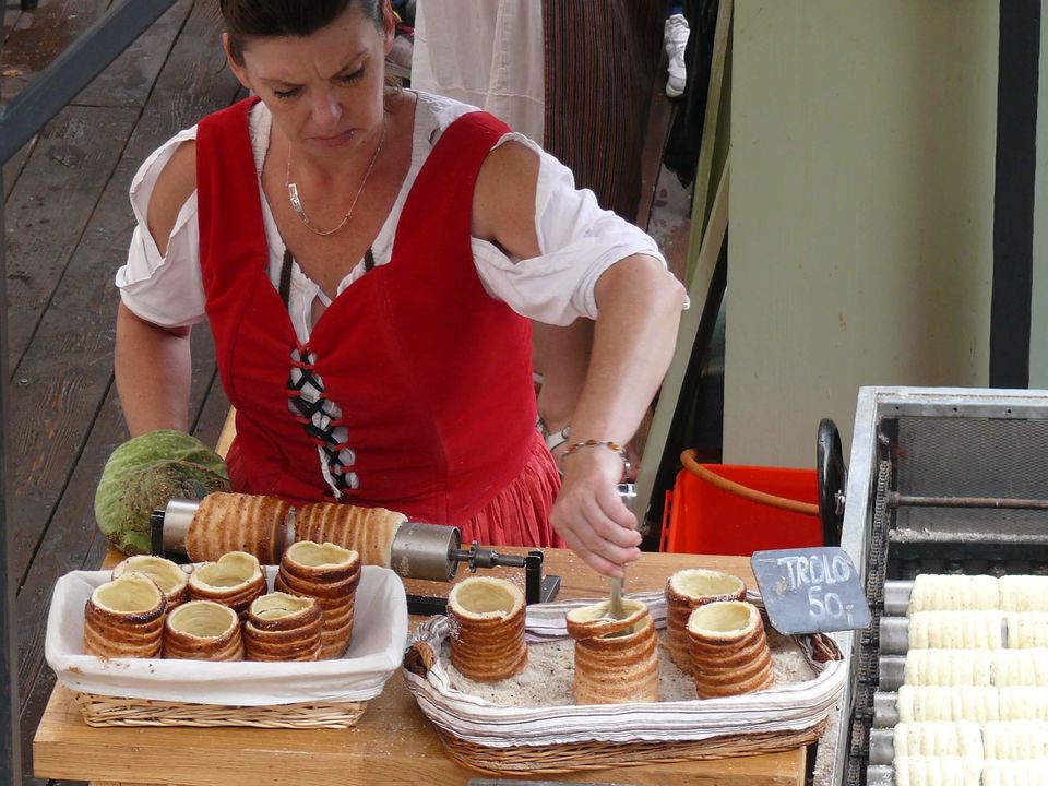 Photo of Things to do in Prague | 24 Hours Prague guide by Gypsy Couple