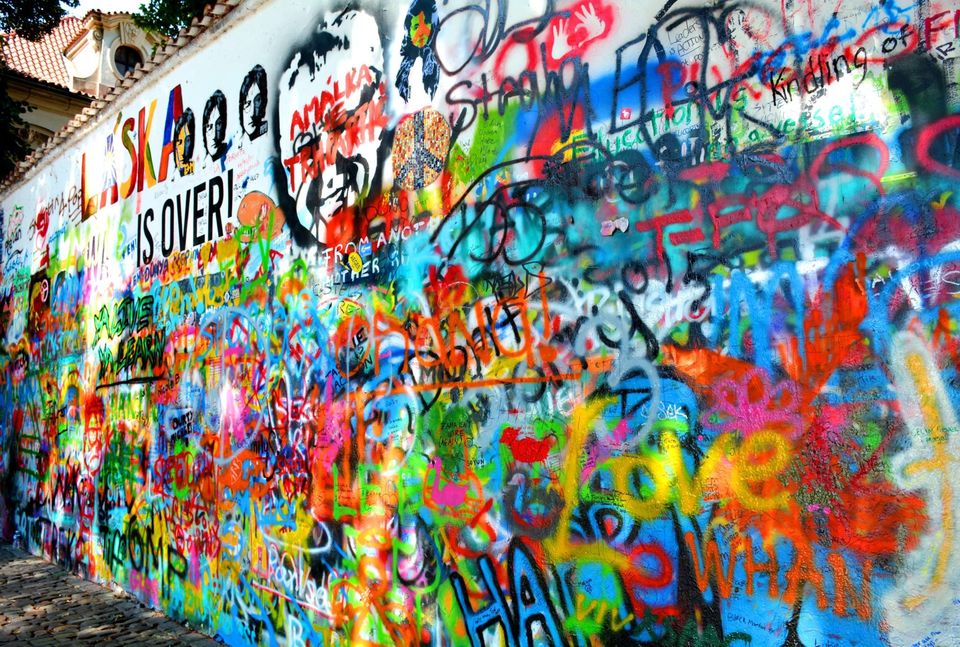 Photo of Things to do in Prague | 24 Hours Prague guide by Gypsy Couple
