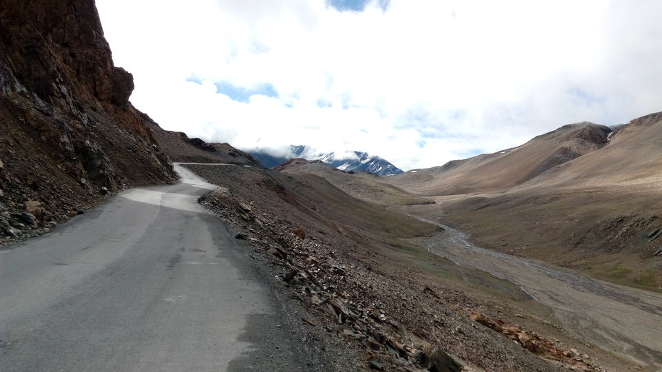 Photo of Zing Zing Bar, Himachal Pradesh, India by Pranit Tulsidas Naik