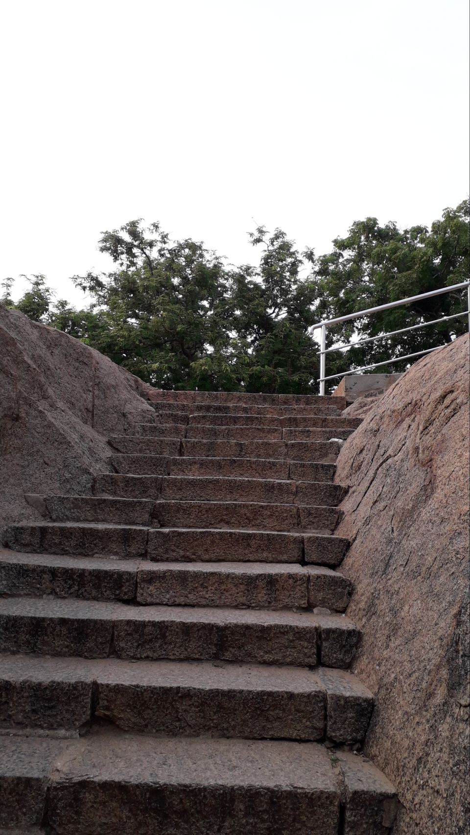 Photo of Top tour guide in mamallapuram sankaran Kumar by sankaran kumar