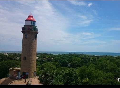 Photo of Top tour guide in mamallapuram sankaran Kumar by sankaran kumar