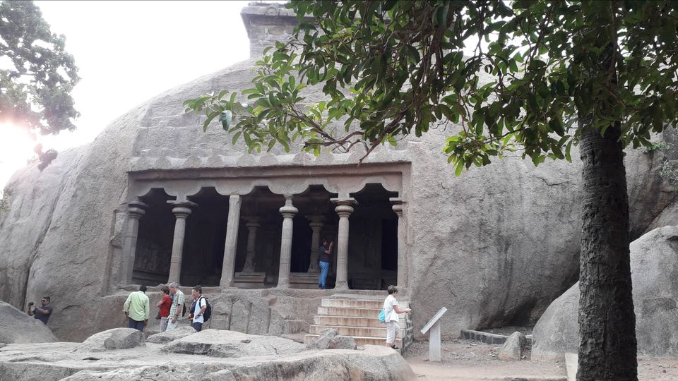 Photo of Top Tourist Guidelines Sankaran kumar by sankaran kumar