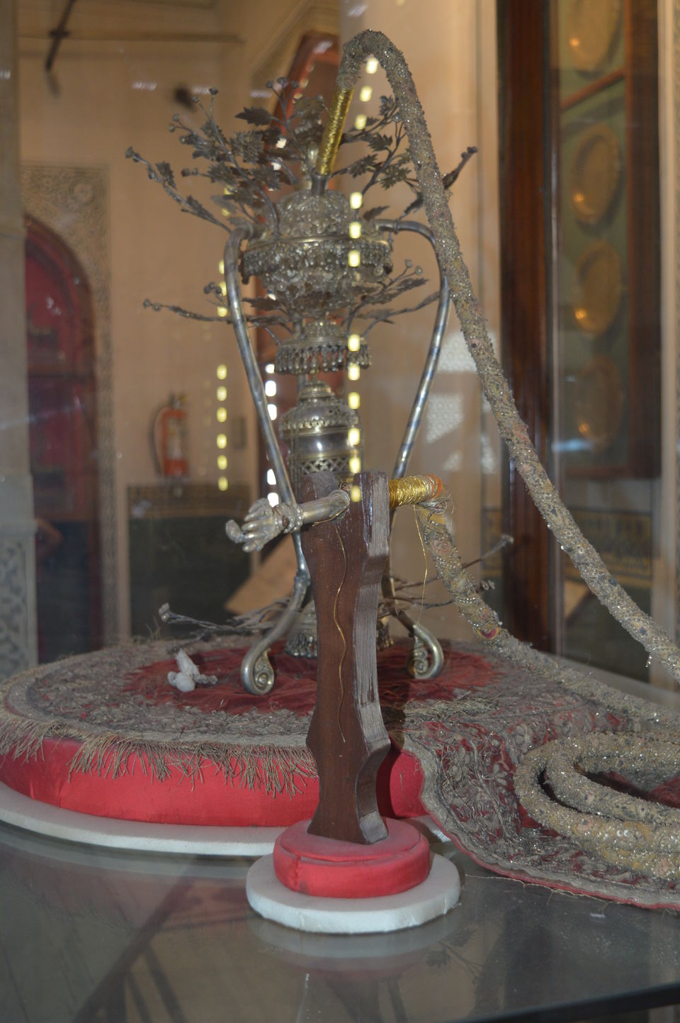 Photo of Unfolding Jaipur 4/32 by Anuj Gupta