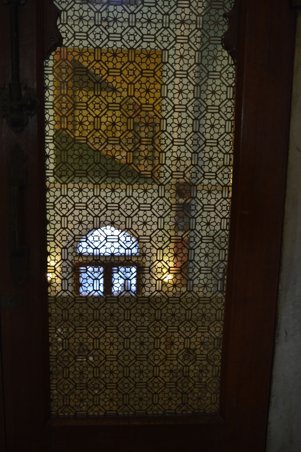 Photo of Unfolding Jaipur 14/32 by Anuj Gupta