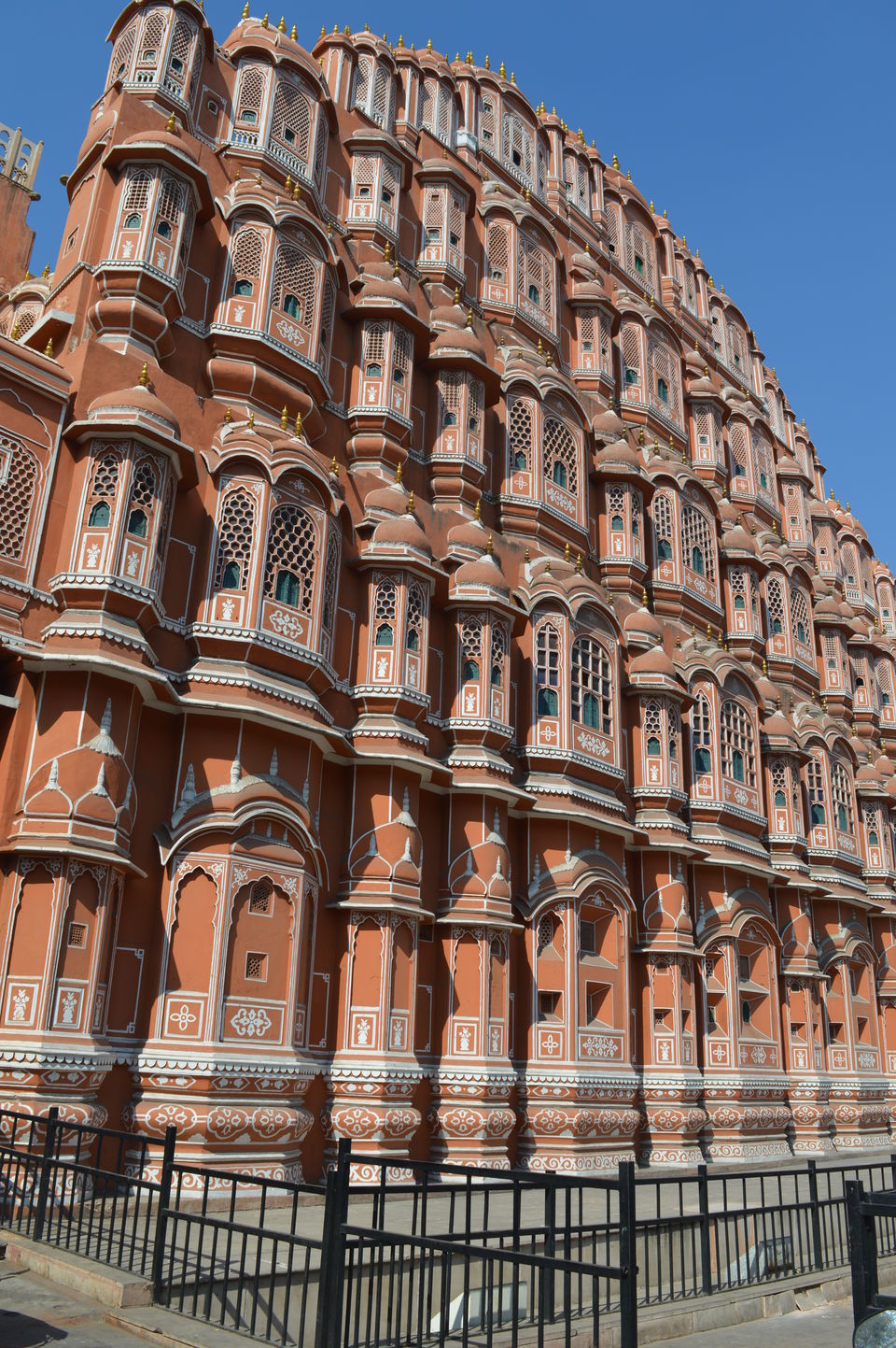 Photo of Unfolding Jaipur 18/32 by Anuj Gupta