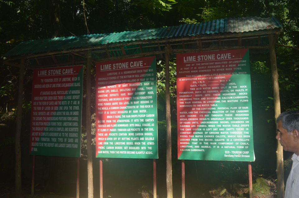 Photo of Spotting the cannibals and much more 24/29 by Anuj Gupta