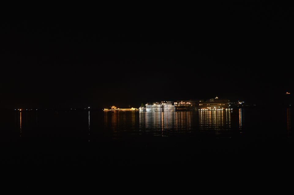 Photo of Discovering Mewar – A 3-Day Roadtrip 11/55 by Anuj Gupta
