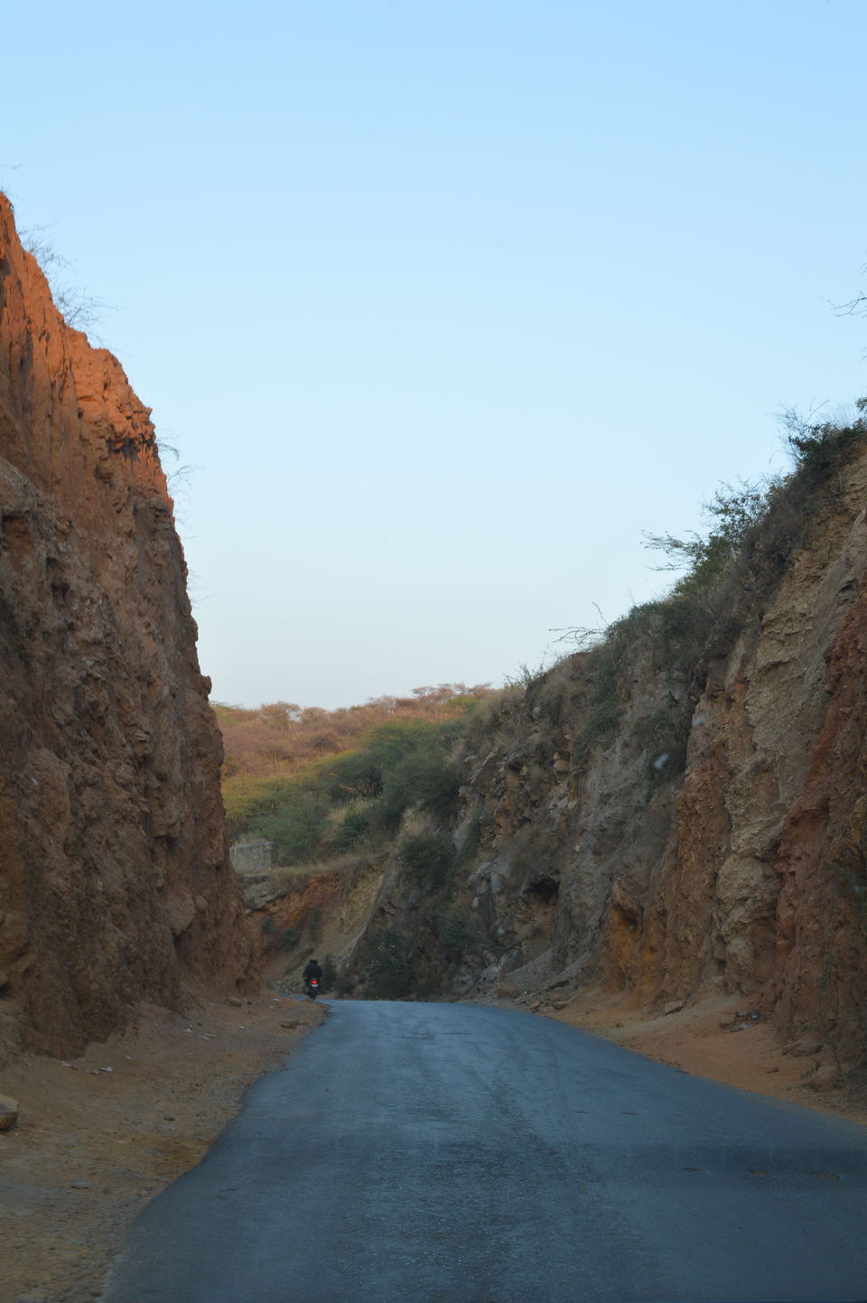 Photo of Discovering Mewar – A 3-Day Roadtrip 55/55 by Anuj Gupta