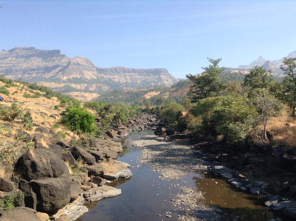 Photo of Trek to Sandhan Valley 30/31 by Anuj Gupta