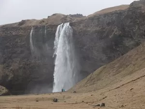 Photo of Selfoss, Iceland by SAMsTRAVELOGY