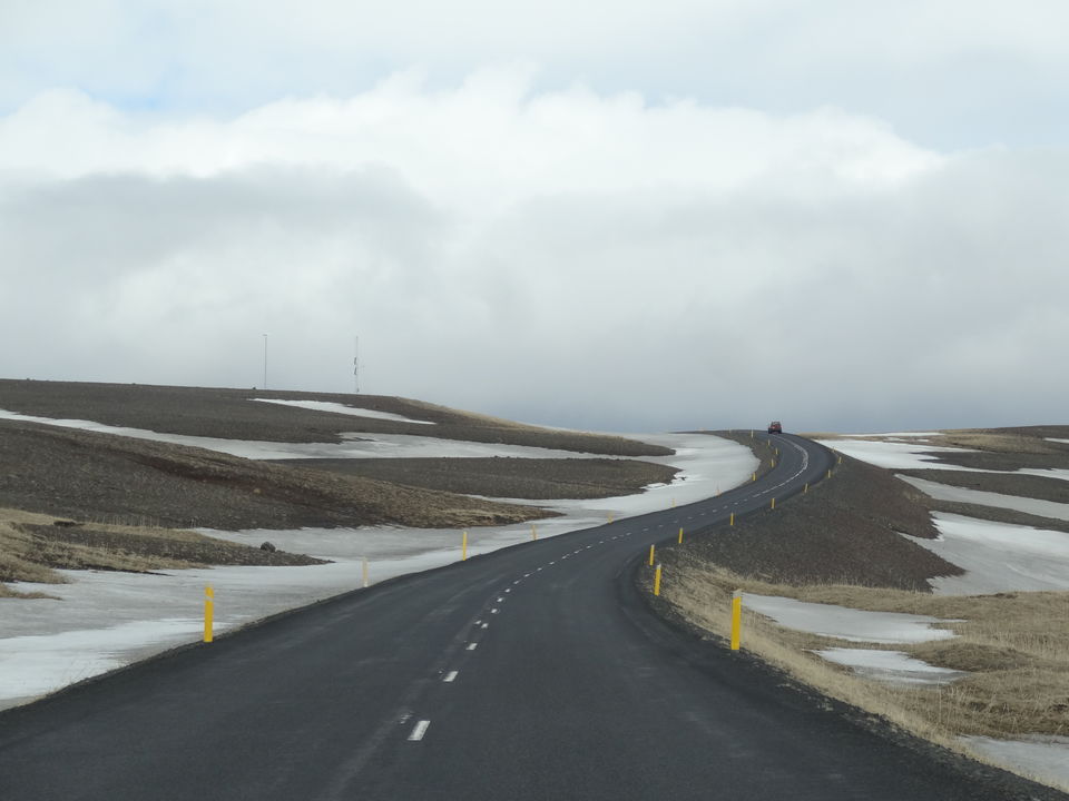 Photo of Self Drive Trip to Iceland 25/28 by SAMsTRAVELOGY
