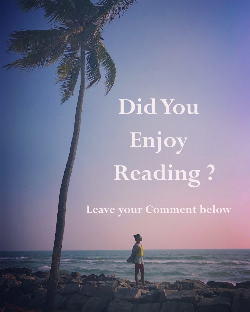 Photo of Varkala Travel Guide - Yoga | Surf | Sunsets & More 20/20 by Loading Miles
