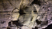 Photo of Gandikota - Belum Caves 18/25 by Chaitra Nayak