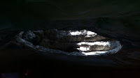 Photo of Gandikota - Belum Caves 20/25 by Chaitra Nayak