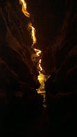 Photo of Gandikota - Belum Caves 21/25 by Chaitra Nayak