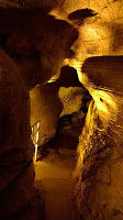 Photo of Gandikota - Belum Caves 22/25 by Chaitra Nayak