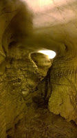 Photo of Gandikota - Belum Caves 23/25 by Chaitra Nayak